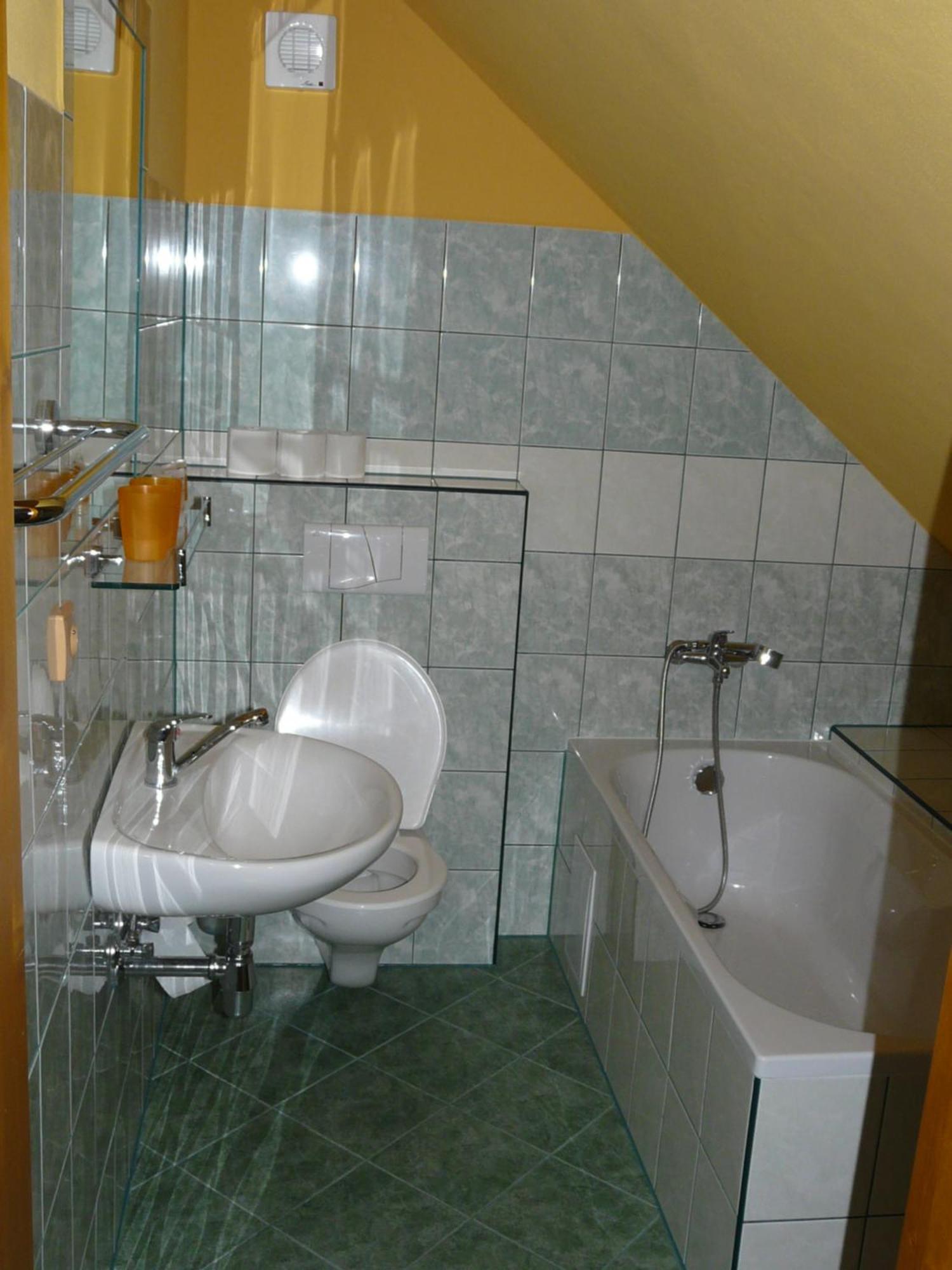 Wellness Penzion Palice Jindřichŭv Hradec Exterior foto