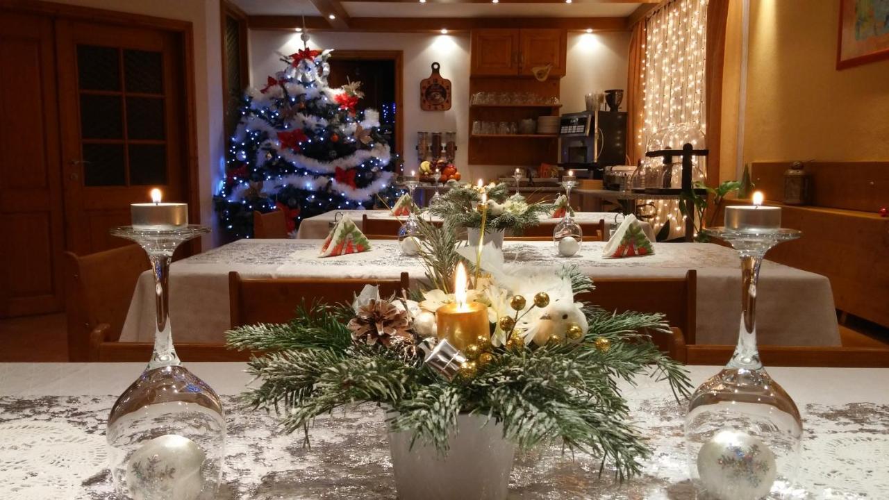 Wellness Penzion Palice Jindřichŭv Hradec Exterior foto